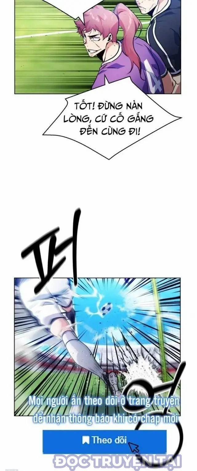 Góc Cao Khung Thành 100 trang 17