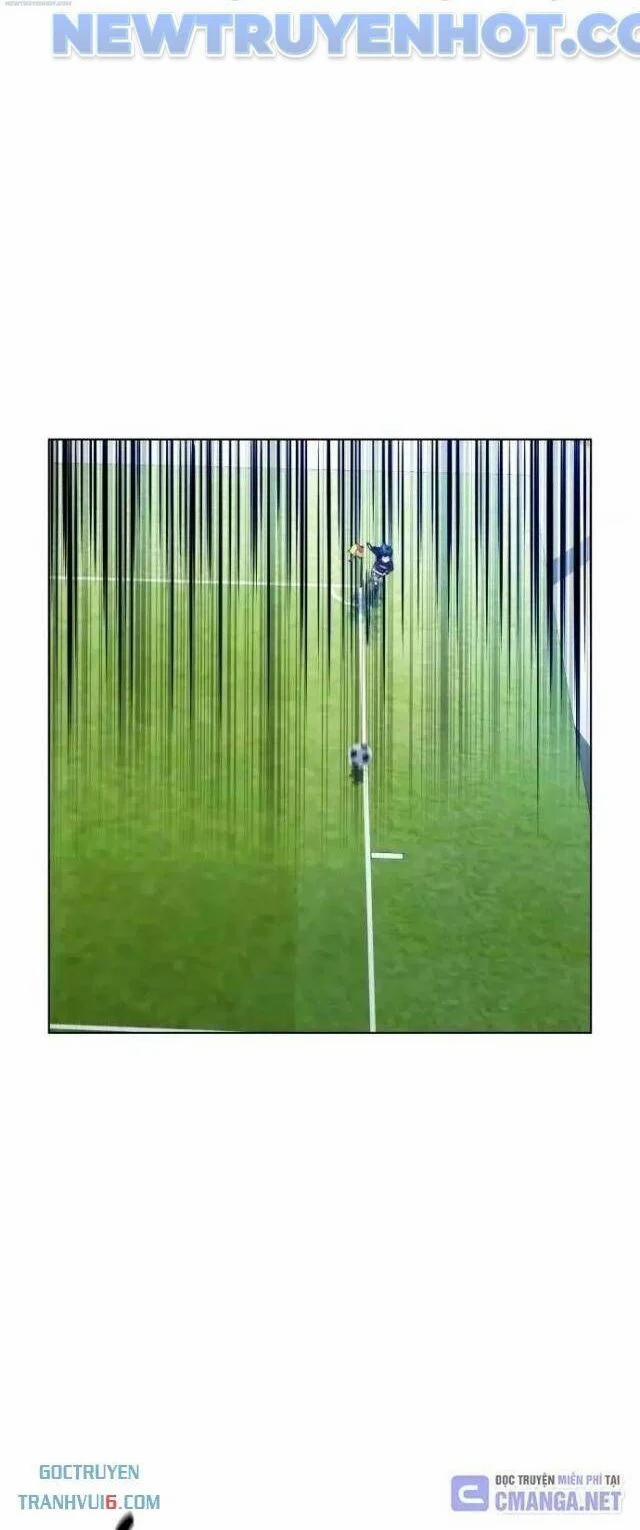 Góc Cao Khung Thành 100 trang 18