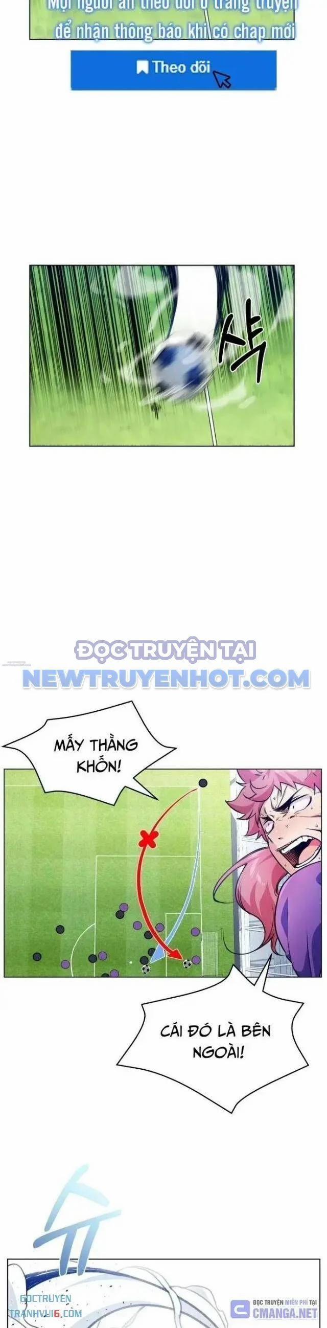 Góc Cao Khung Thành 100 trang 20