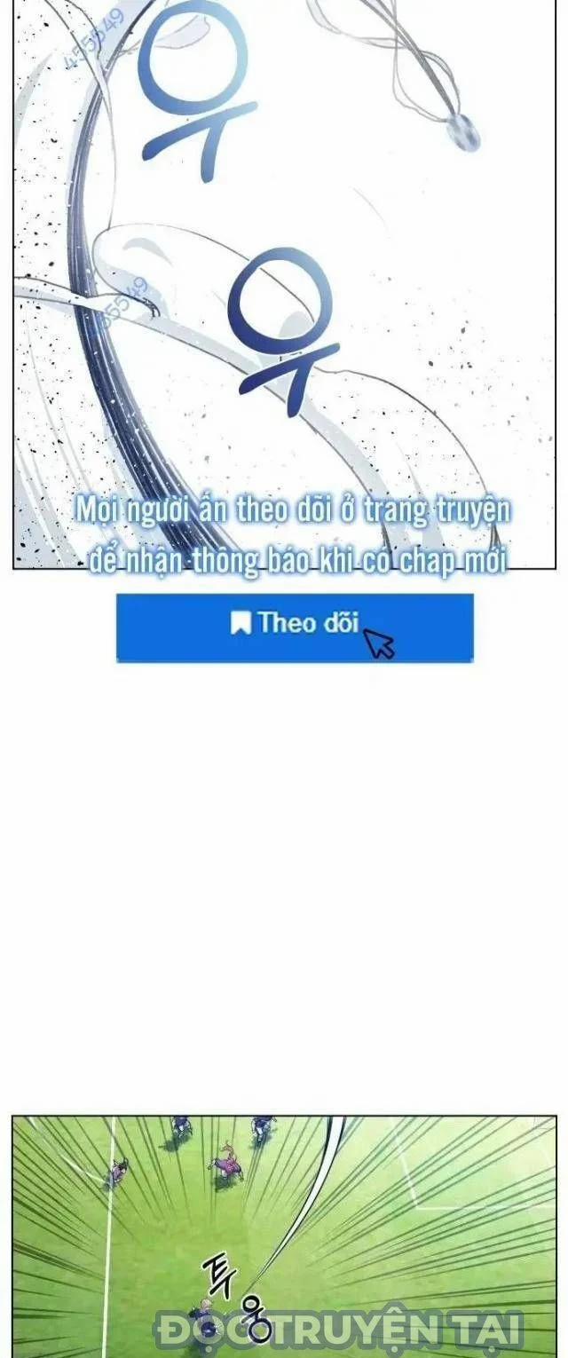 Góc Cao Khung Thành 100 trang 21