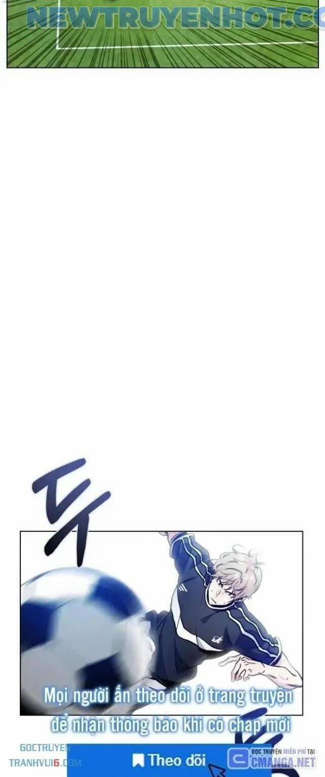 Góc Cao Khung Thành 100 trang 22