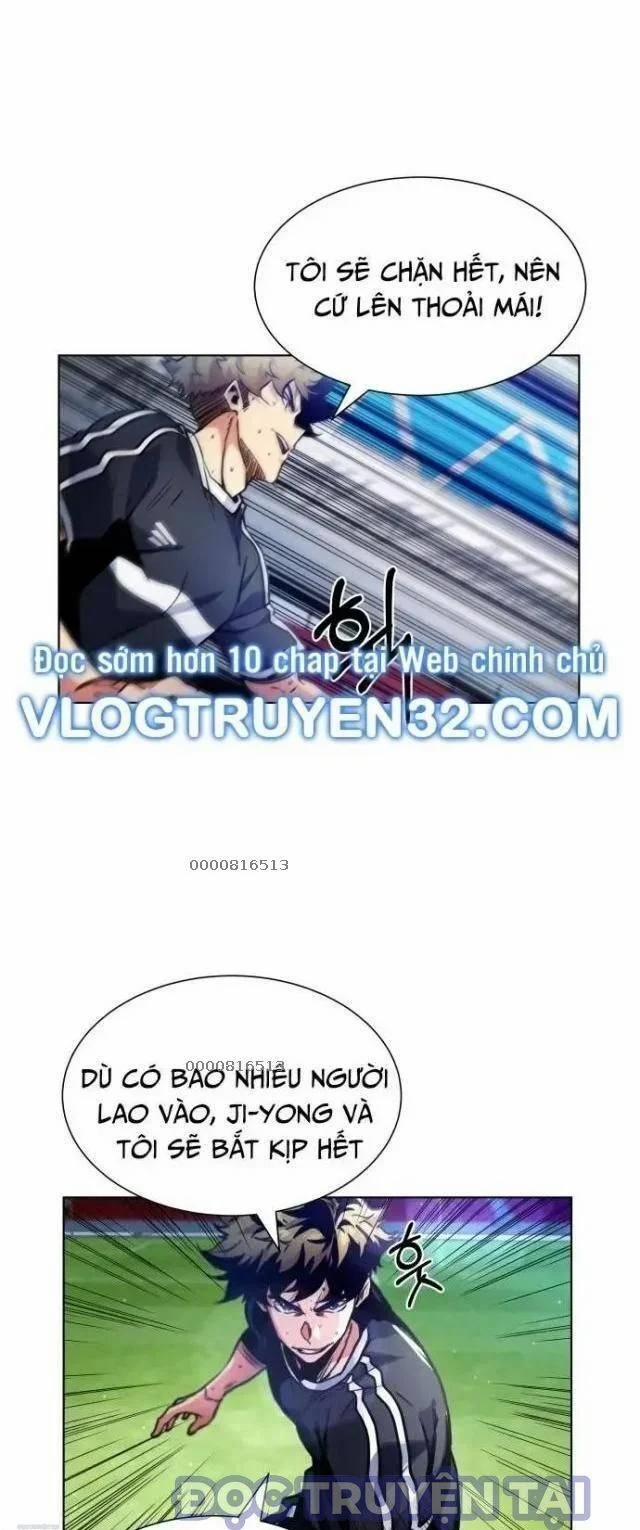 Góc Cao Khung Thành 100 trang 28