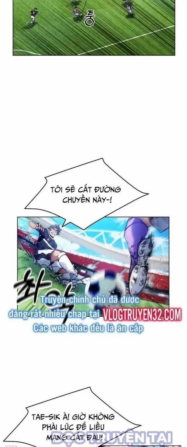 Góc Cao Khung Thành 100 trang 31