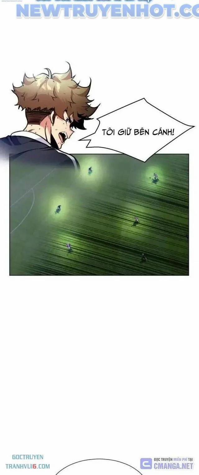 Góc Cao Khung Thành 100 trang 36