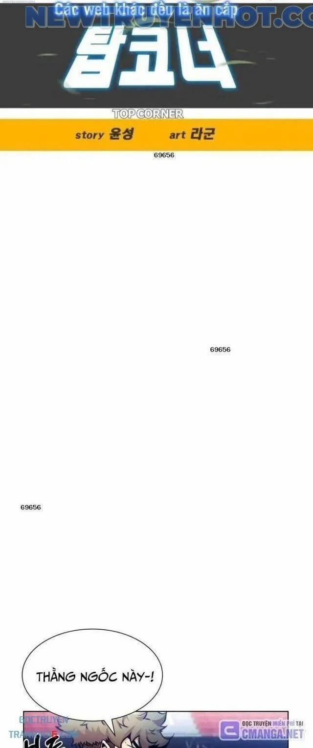 Góc Cao Khung Thành 100 trang 4