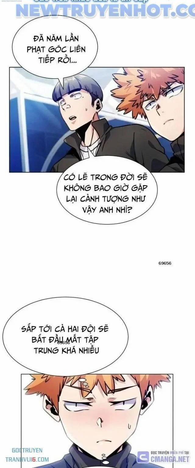 Góc Cao Khung Thành 100 trang 8