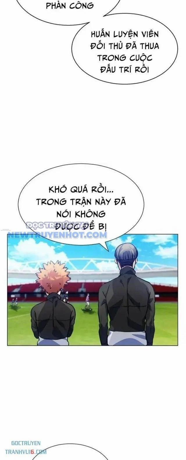 Góc Cao Khung Thành 101 trang 12