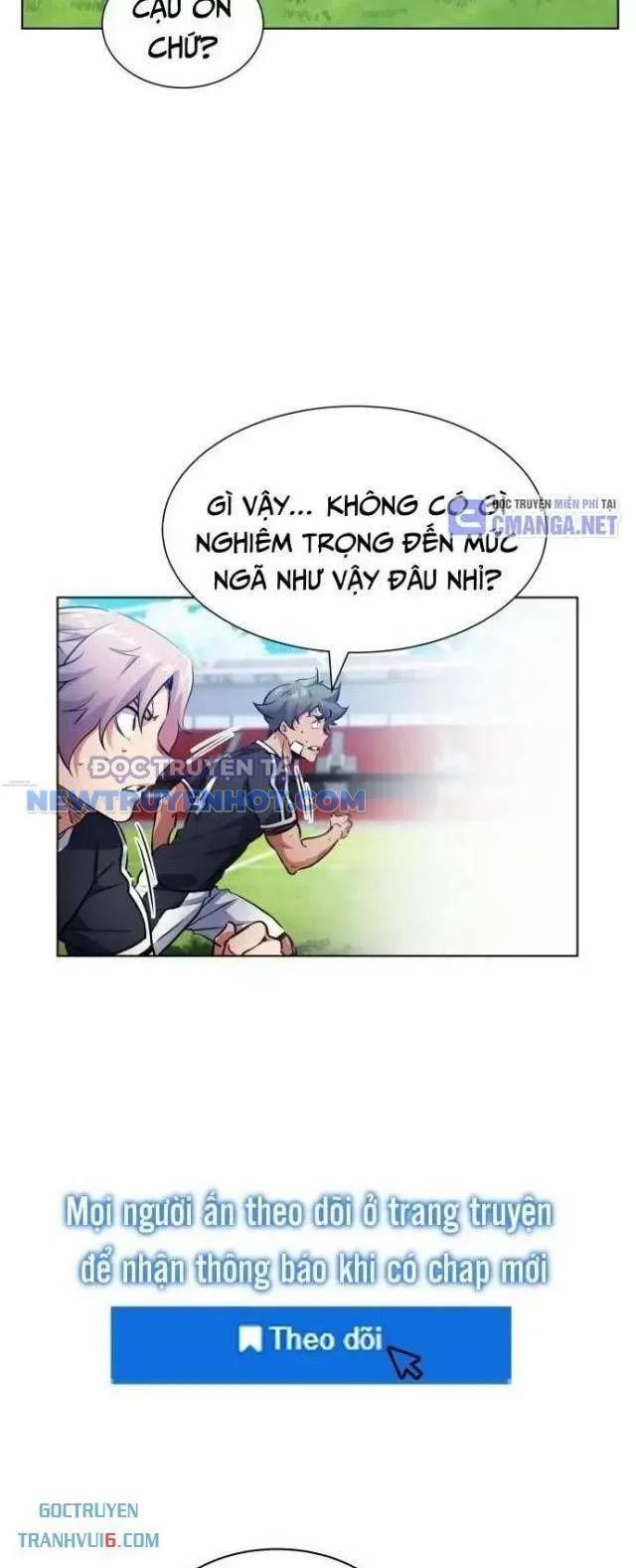 Góc Cao Khung Thành 101 trang 22