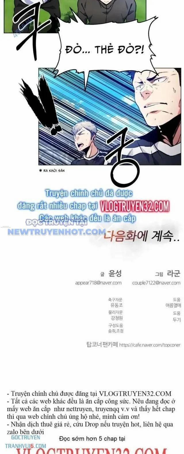 Góc Cao Khung Thành 101 trang 42