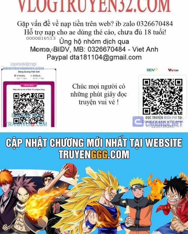 Góc Cao Khung Thành 101 trang 43