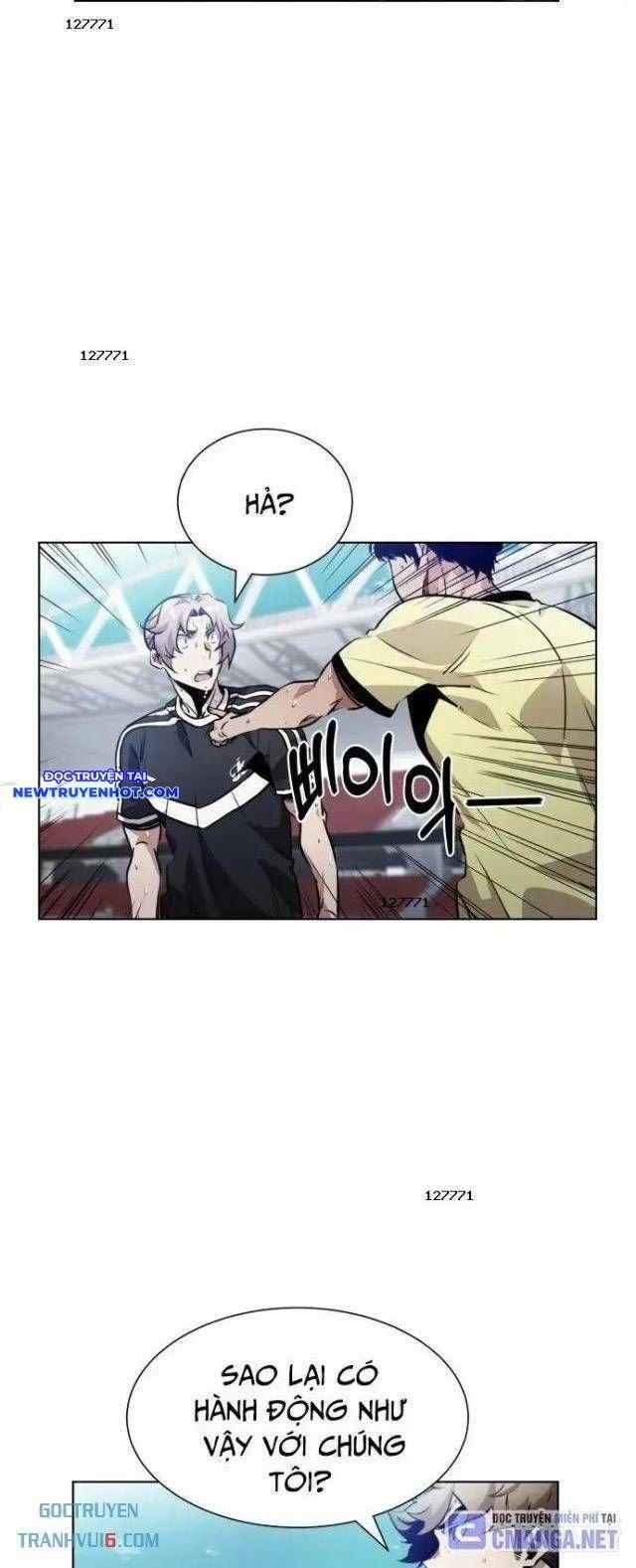 Góc Cao Khung Thành 102 trang 2