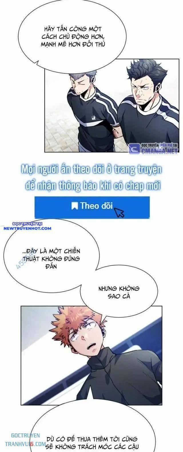 Góc Cao Khung Thành 102 trang 37