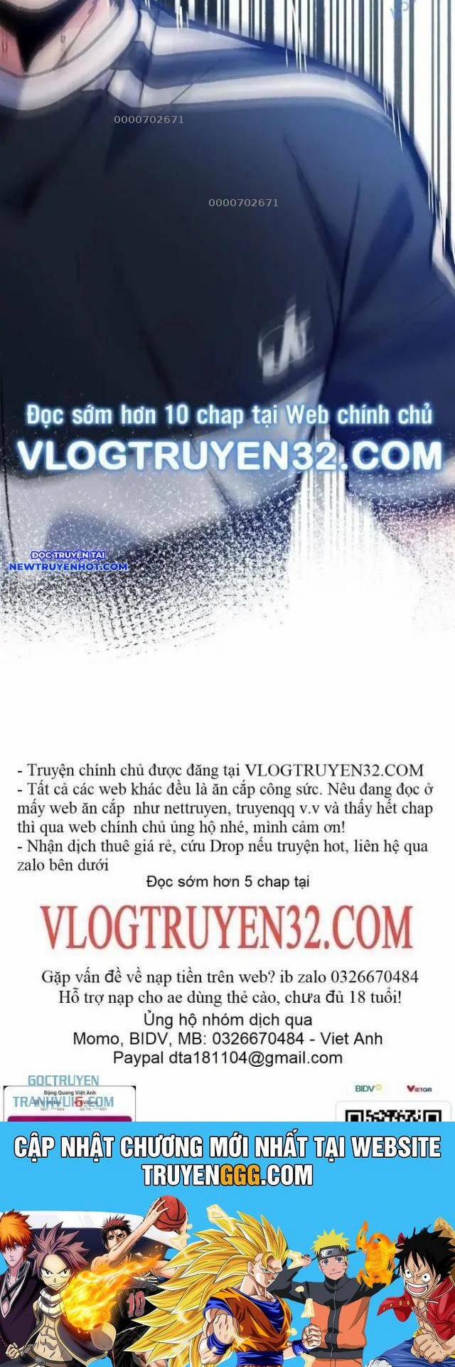 Góc Cao Khung Thành 102 trang 39