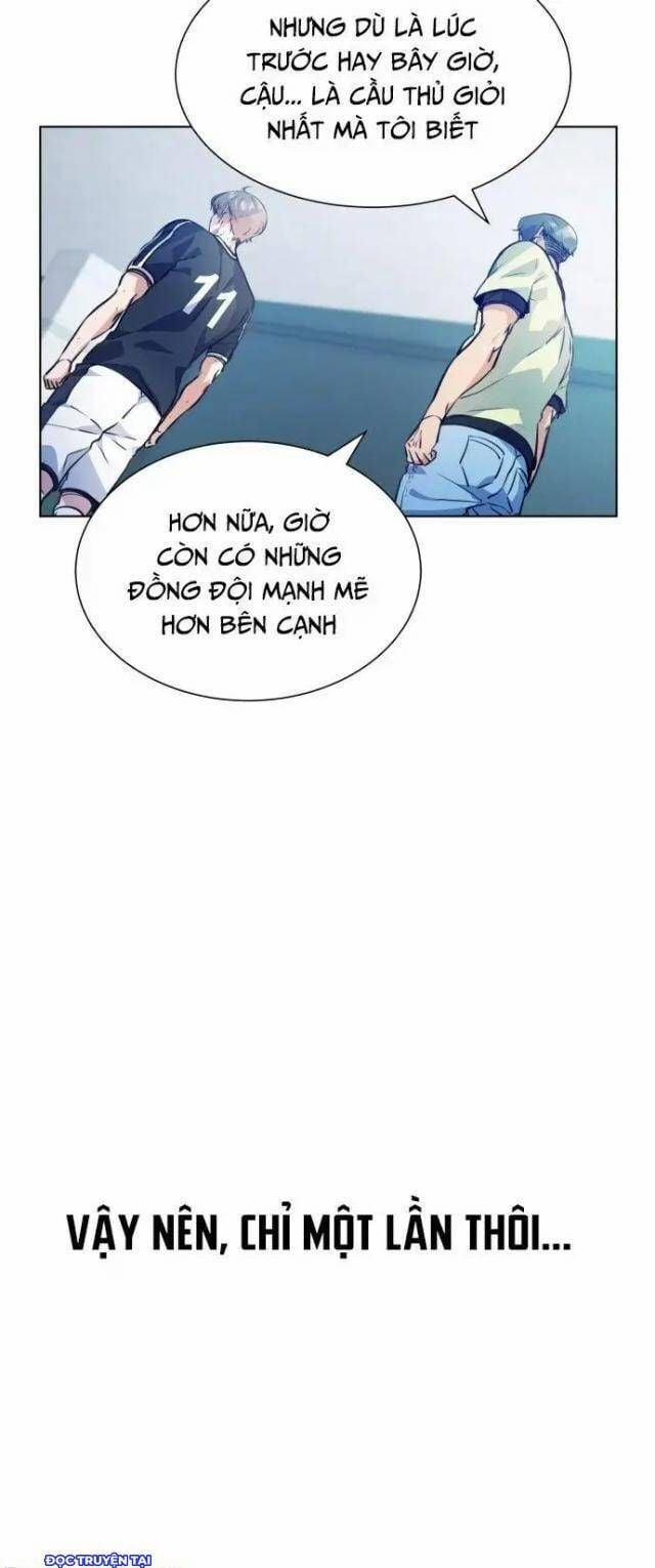 Góc Cao Khung Thành 103 trang 14