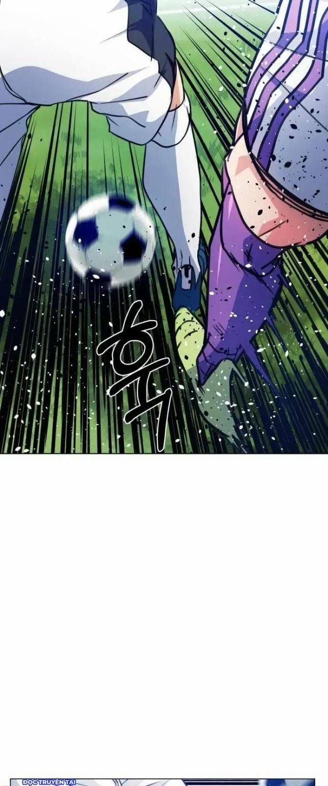 Góc Cao Khung Thành 103 trang 31