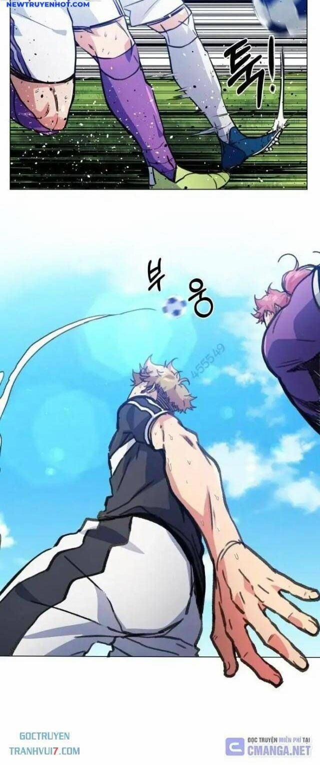 Góc Cao Khung Thành 103 trang 32