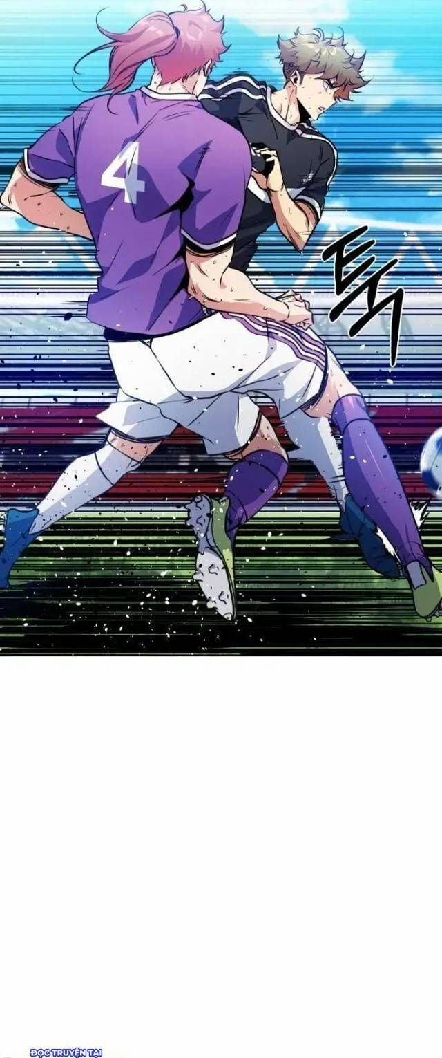 Góc Cao Khung Thành 103 trang 35