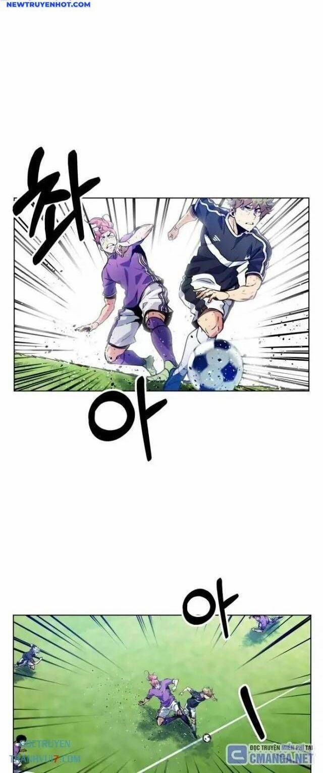 Góc Cao Khung Thành 103 trang 36