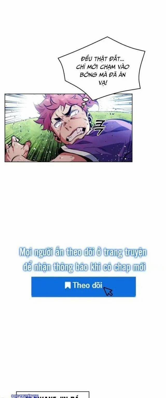 Góc Cao Khung Thành 103 trang 38