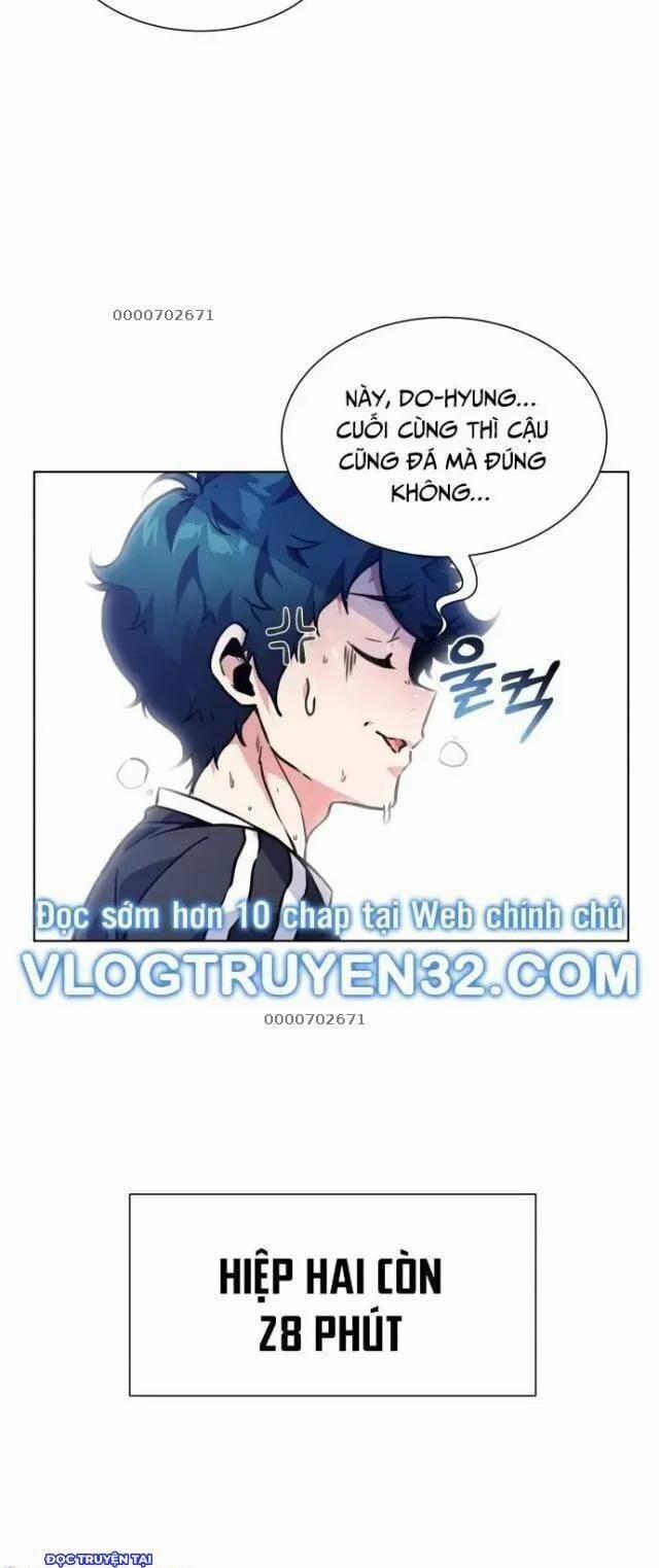 Góc Cao Khung Thành 103 trang 42