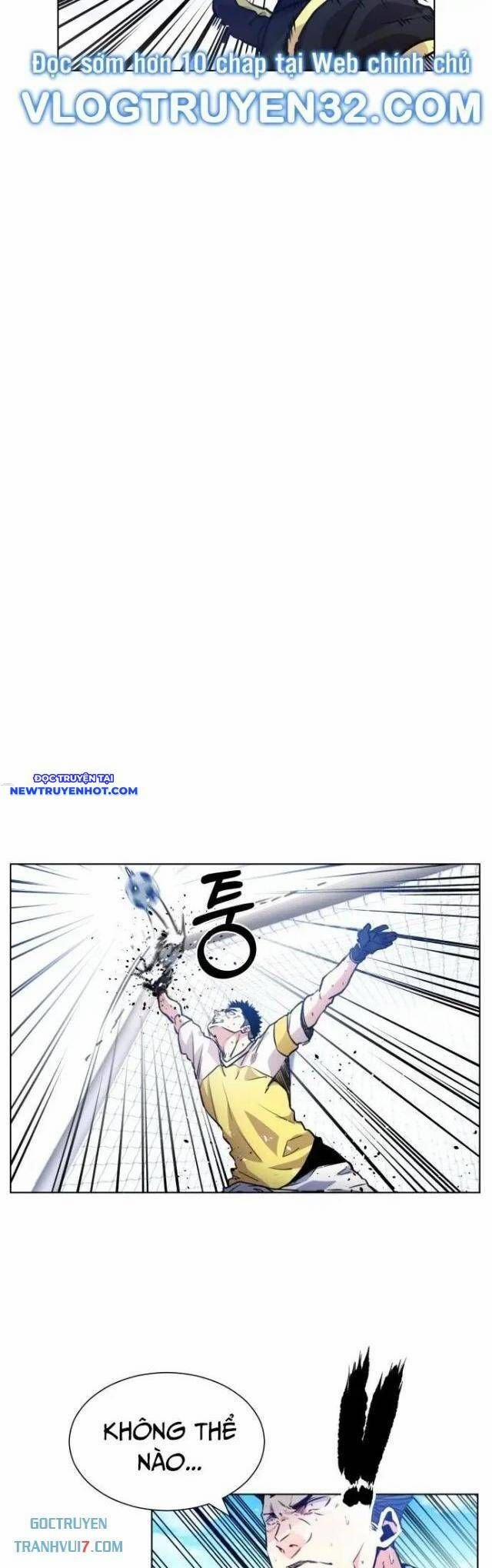 Góc Cao Khung Thành 104 trang 15