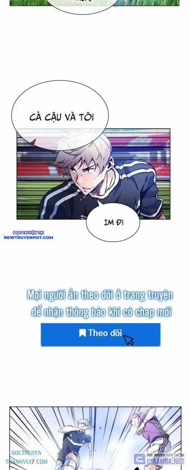 Góc Cao Khung Thành 104 trang 29