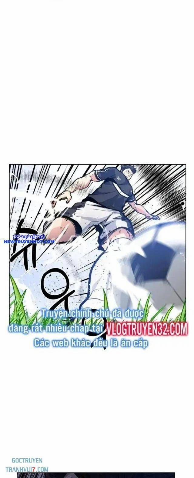 Góc Cao Khung Thành 104 trang 39