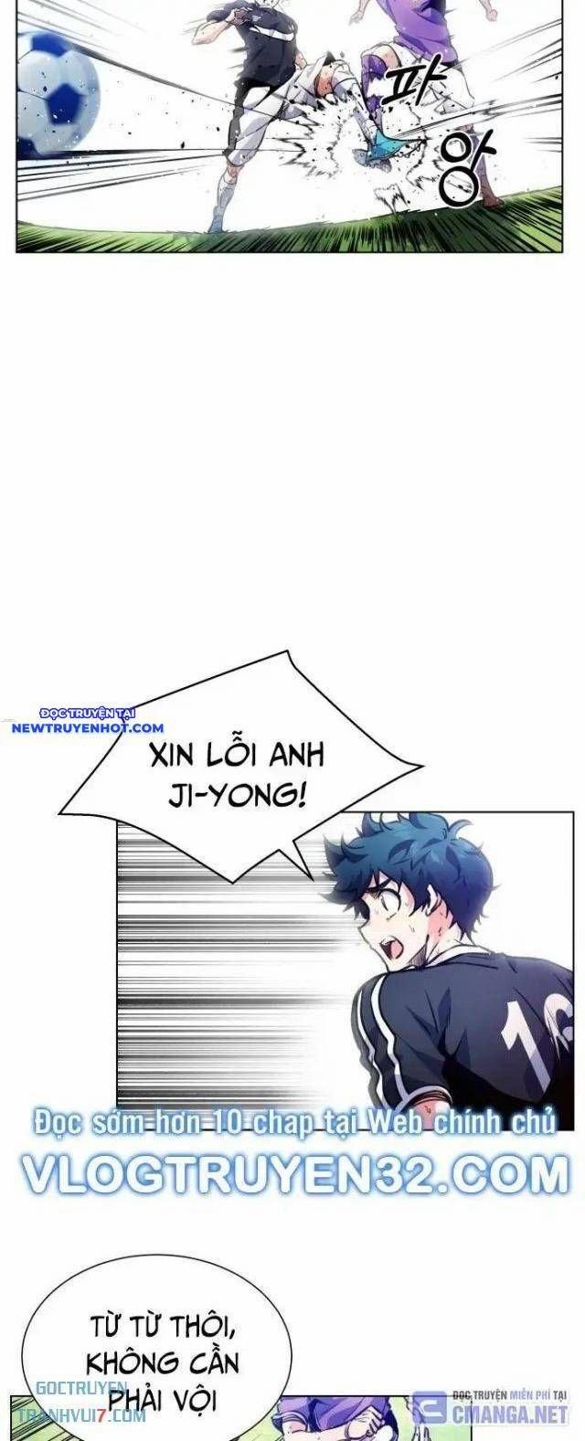 Góc Cao Khung Thành 105 trang 14