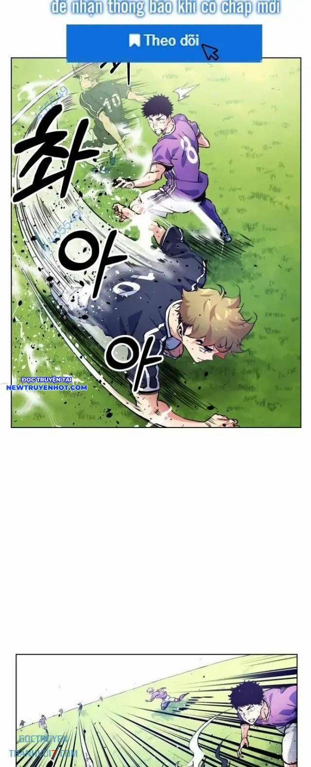 Góc Cao Khung Thành 105 trang 24