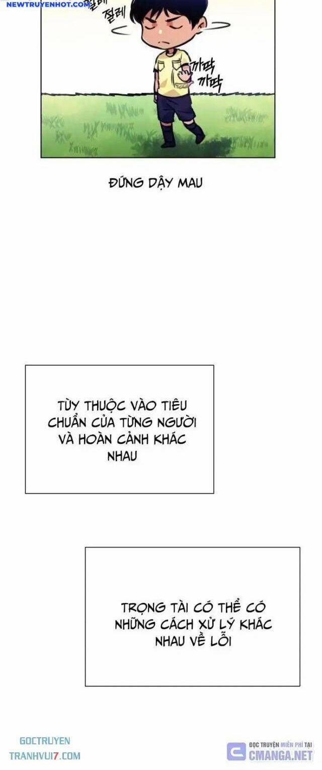 Góc Cao Khung Thành 106 trang 15