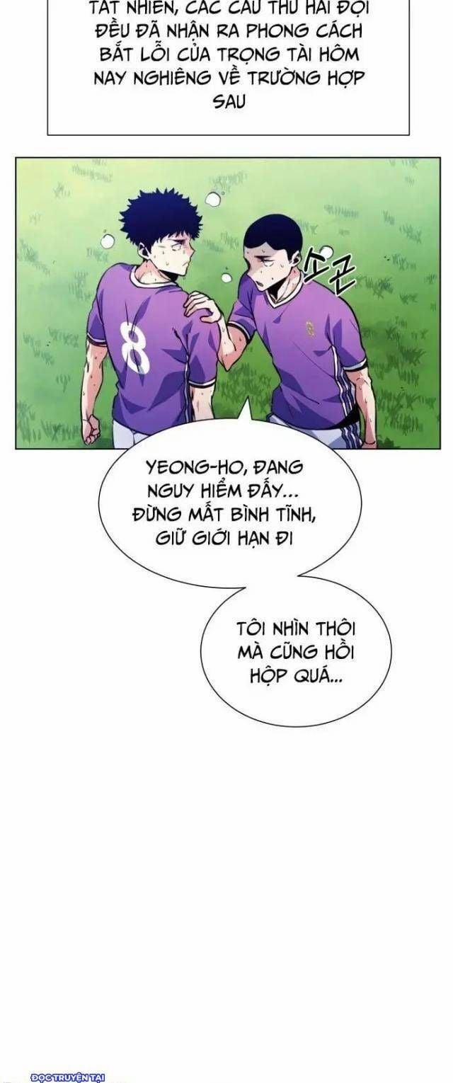 Góc Cao Khung Thành 106 trang 17