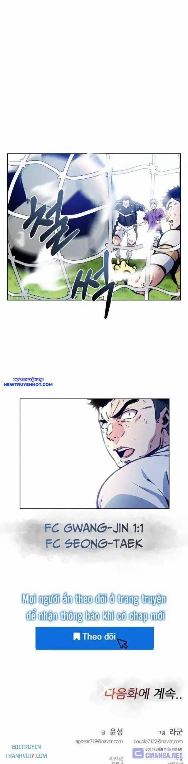 Góc Cao Khung Thành 106 trang 47