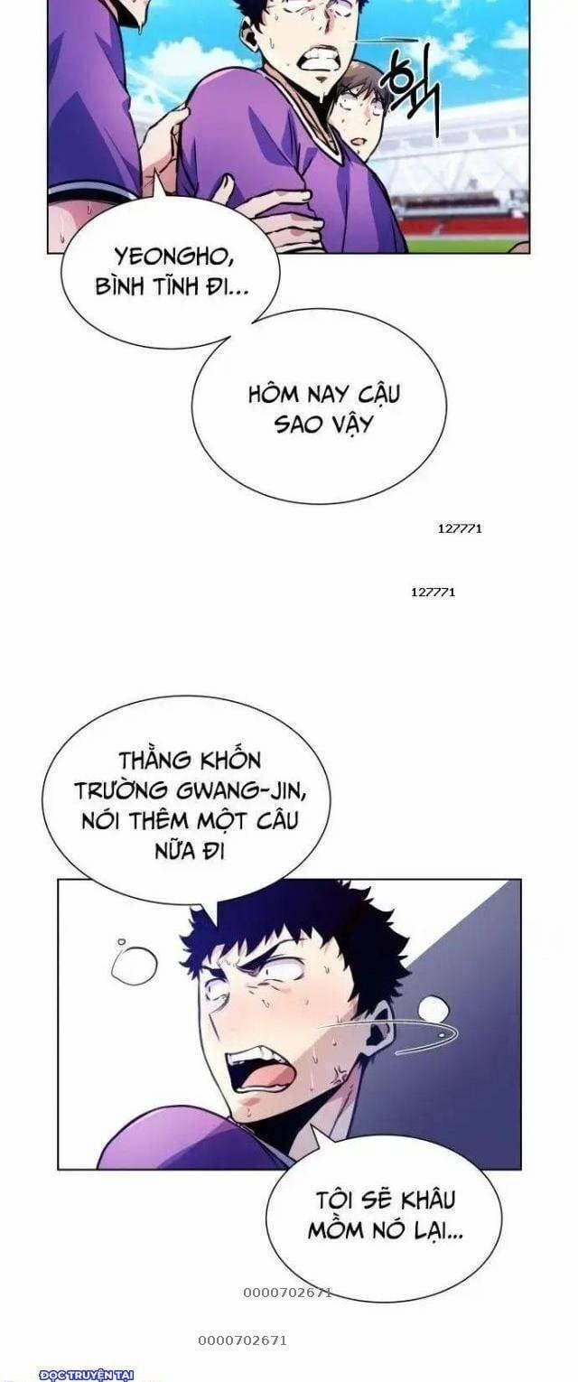 Góc Cao Khung Thành 106 trang 7