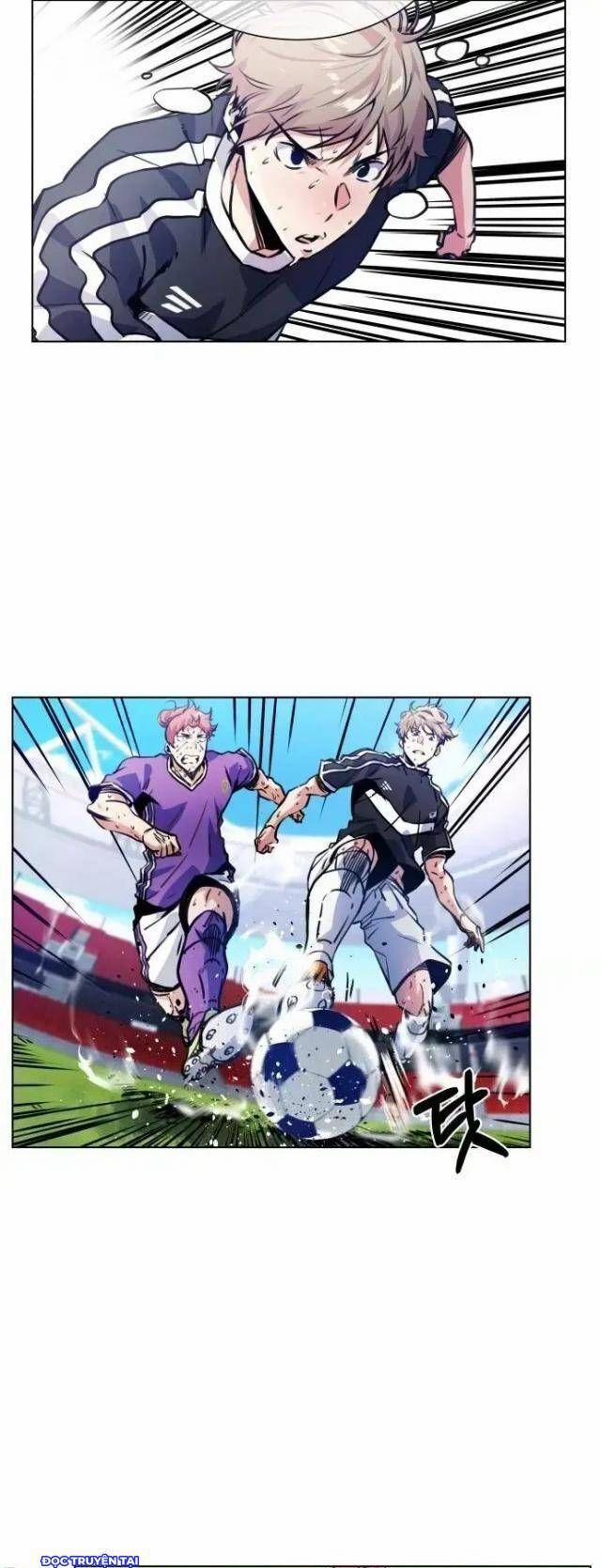 Góc Cao Khung Thành 108 trang 10