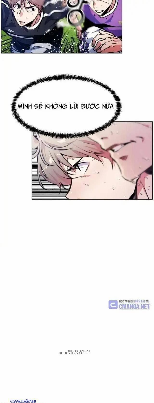 Góc Cao Khung Thành 108 trang 12