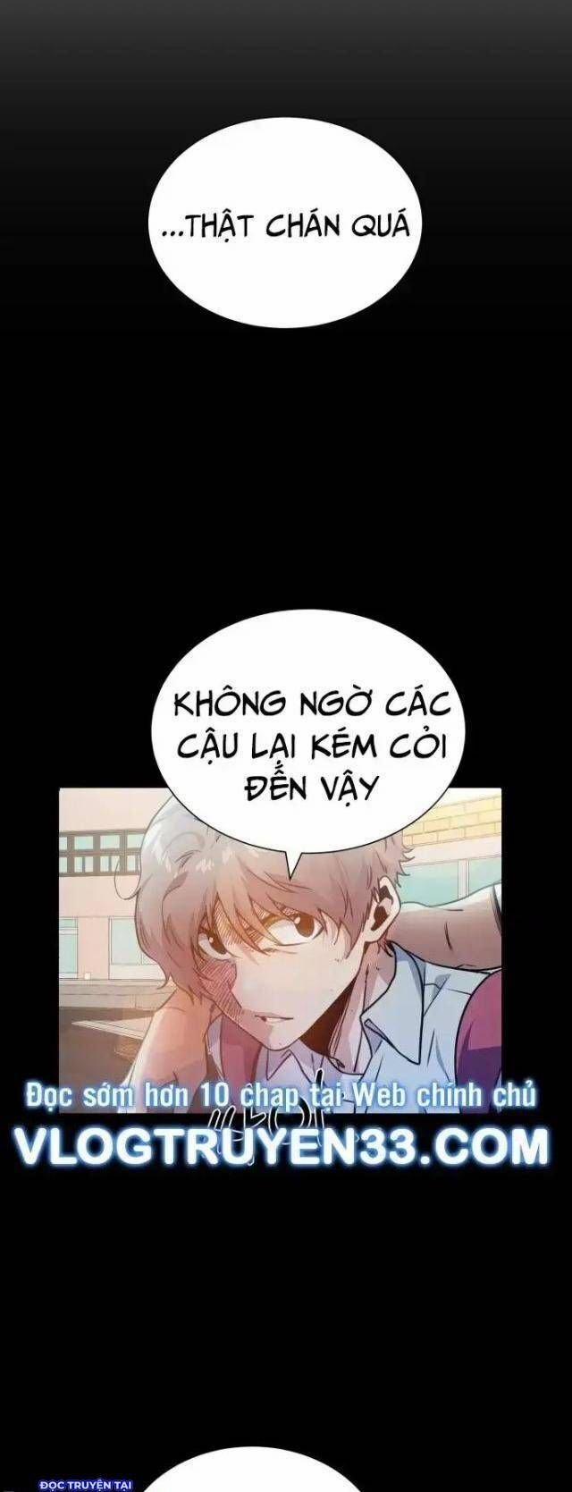 Góc Cao Khung Thành 108 trang 15