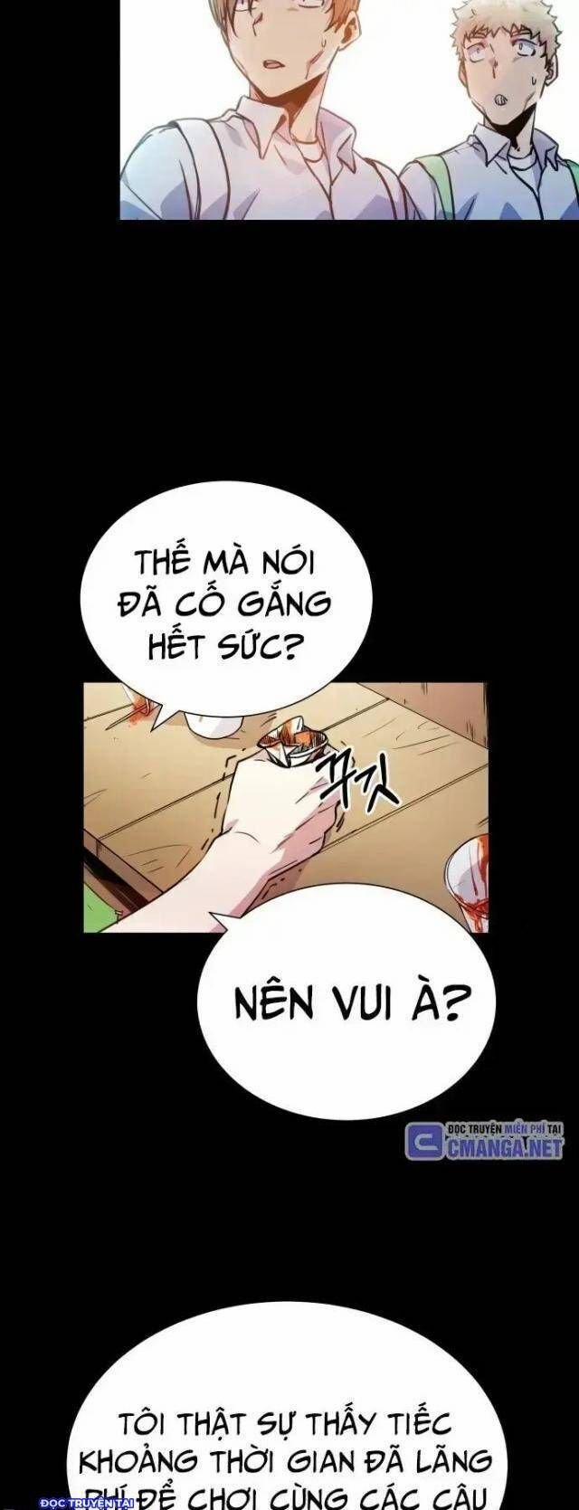 Góc Cao Khung Thành 108 trang 17