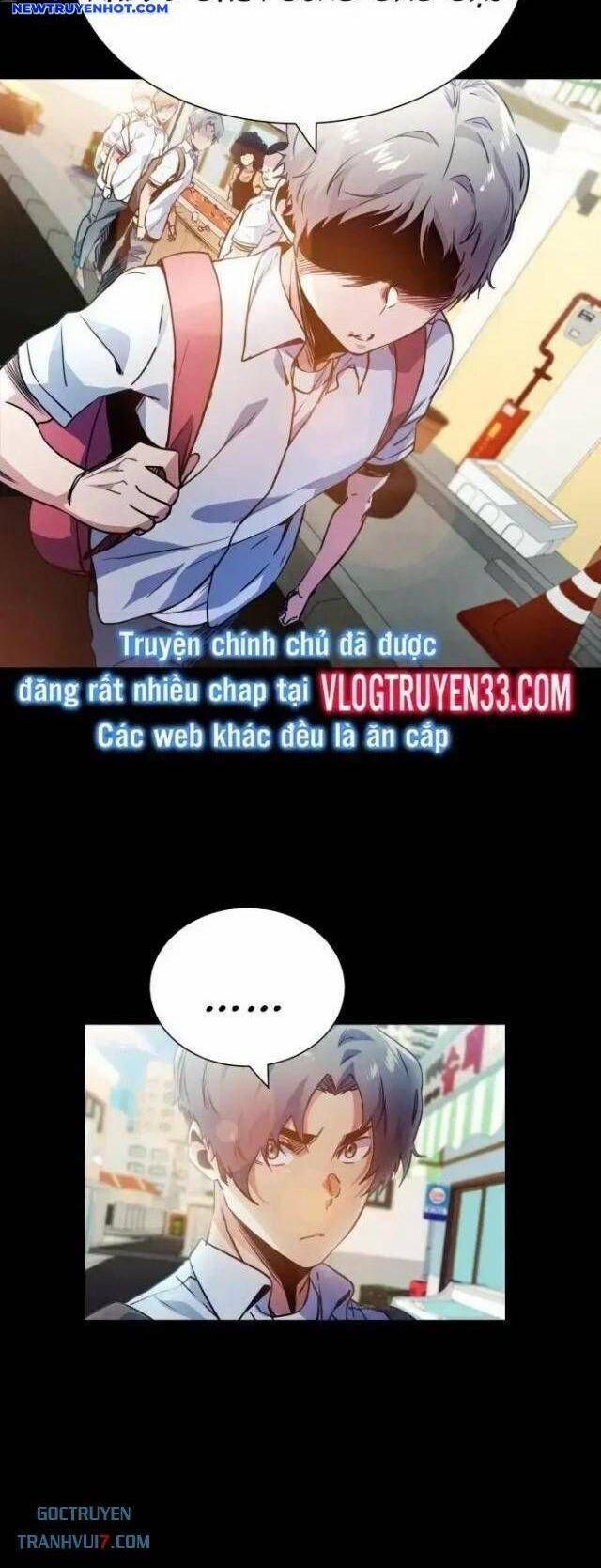 Góc Cao Khung Thành 108 trang 18