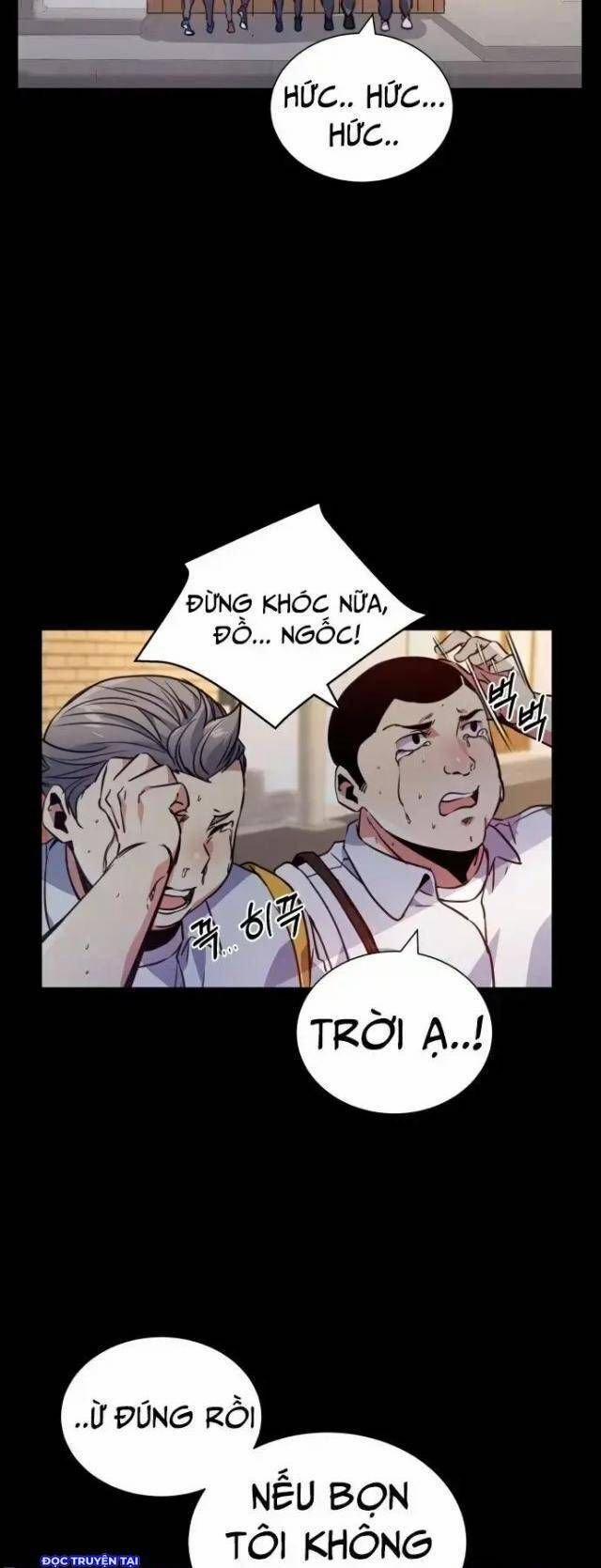 Góc Cao Khung Thành 108 trang 20