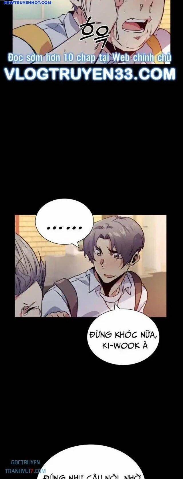 Góc Cao Khung Thành 108 trang 23