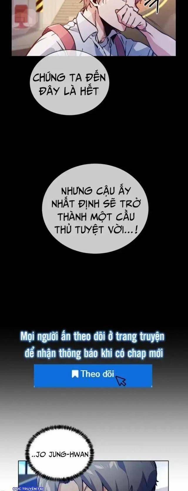 Góc Cao Khung Thành 108 trang 25