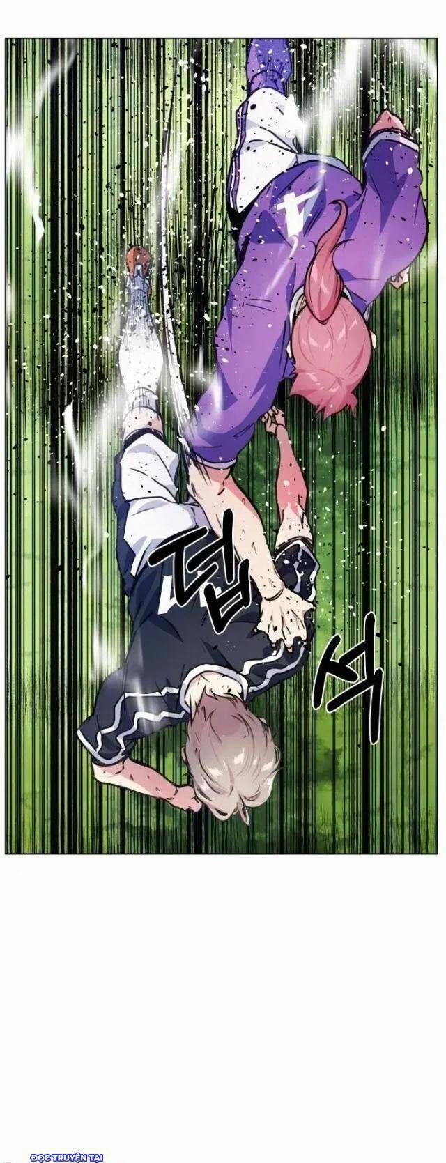 Góc Cao Khung Thành 108 trang 35