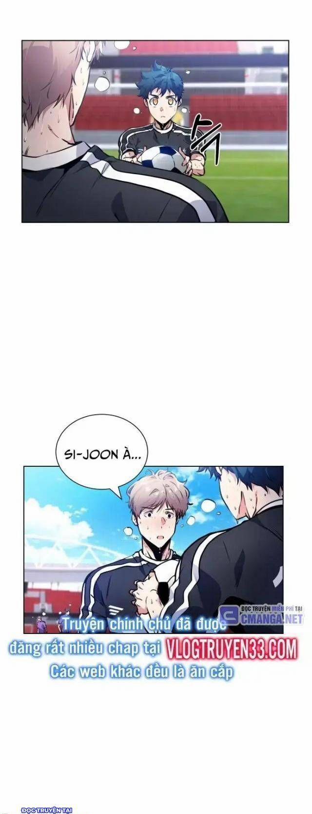 Góc Cao Khung Thành 108 trang 42