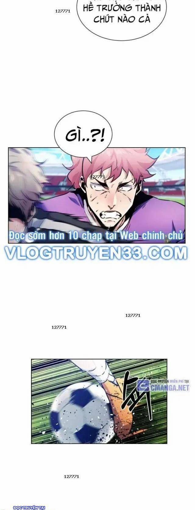 Góc Cao Khung Thành 108 trang 7