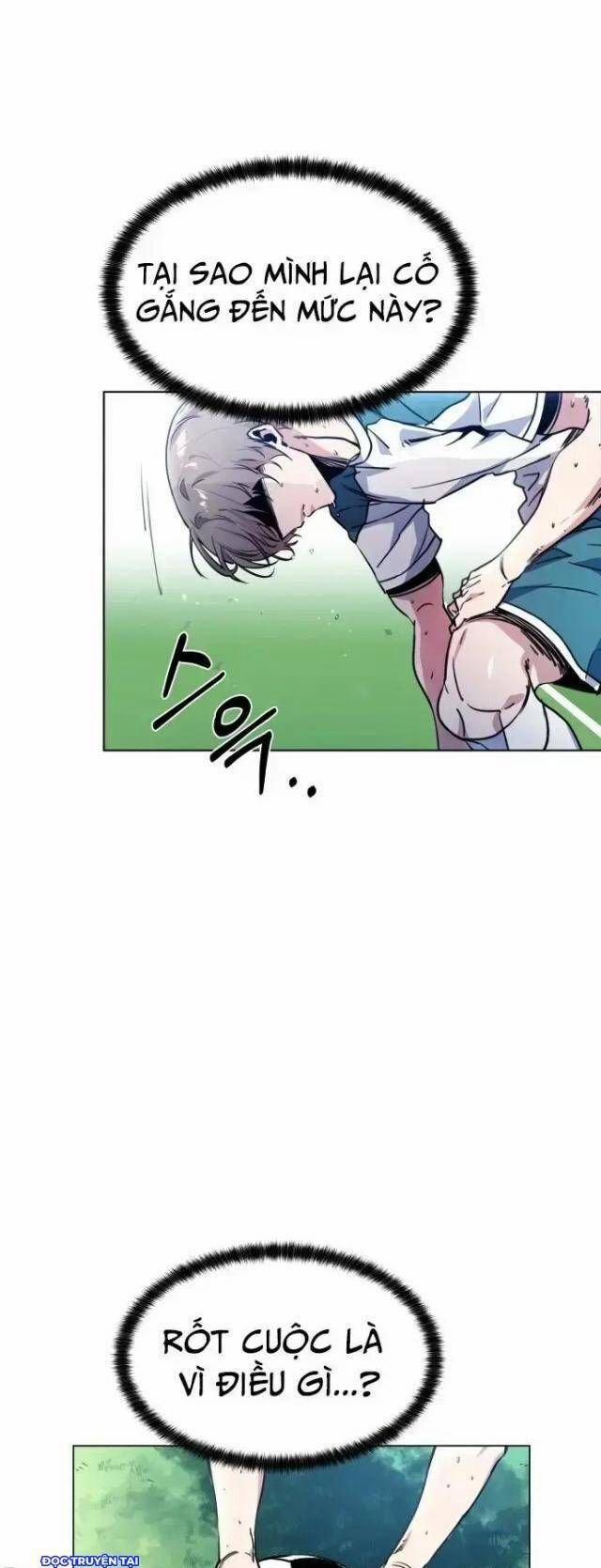 Góc Cao Khung Thành 109 trang 10