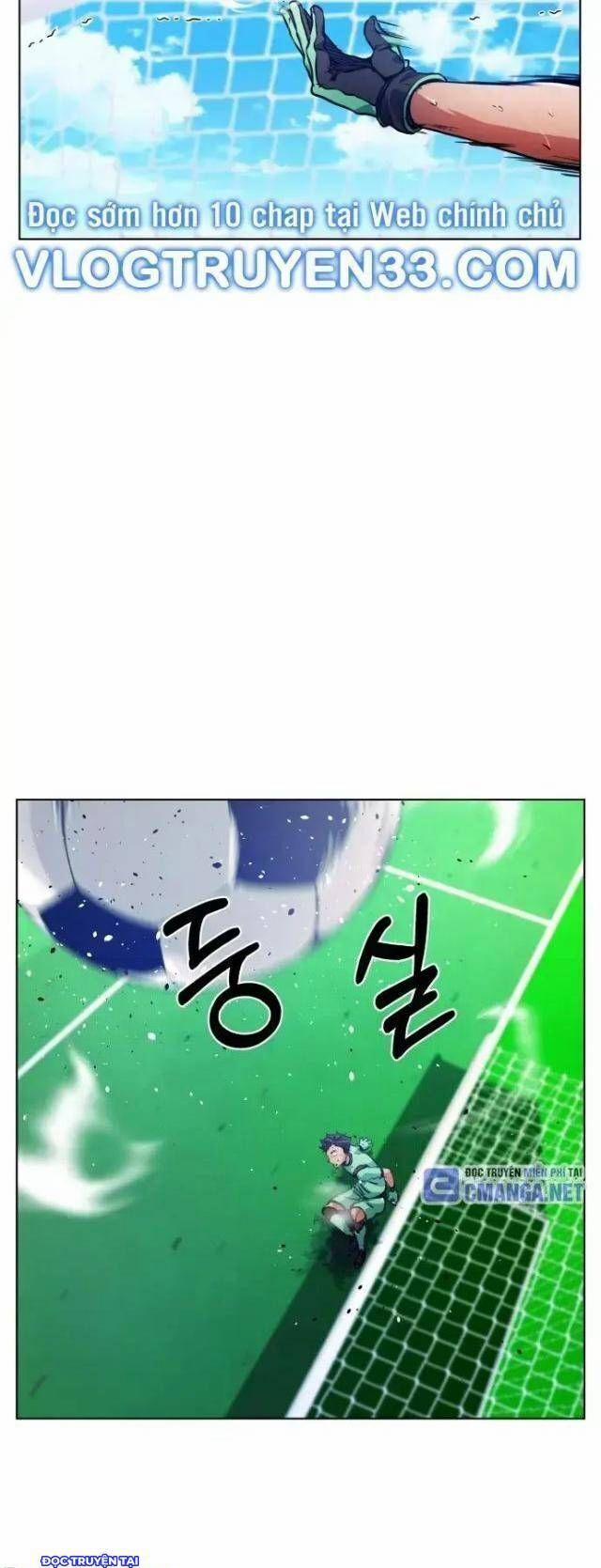 Góc Cao Khung Thành 109 trang 17