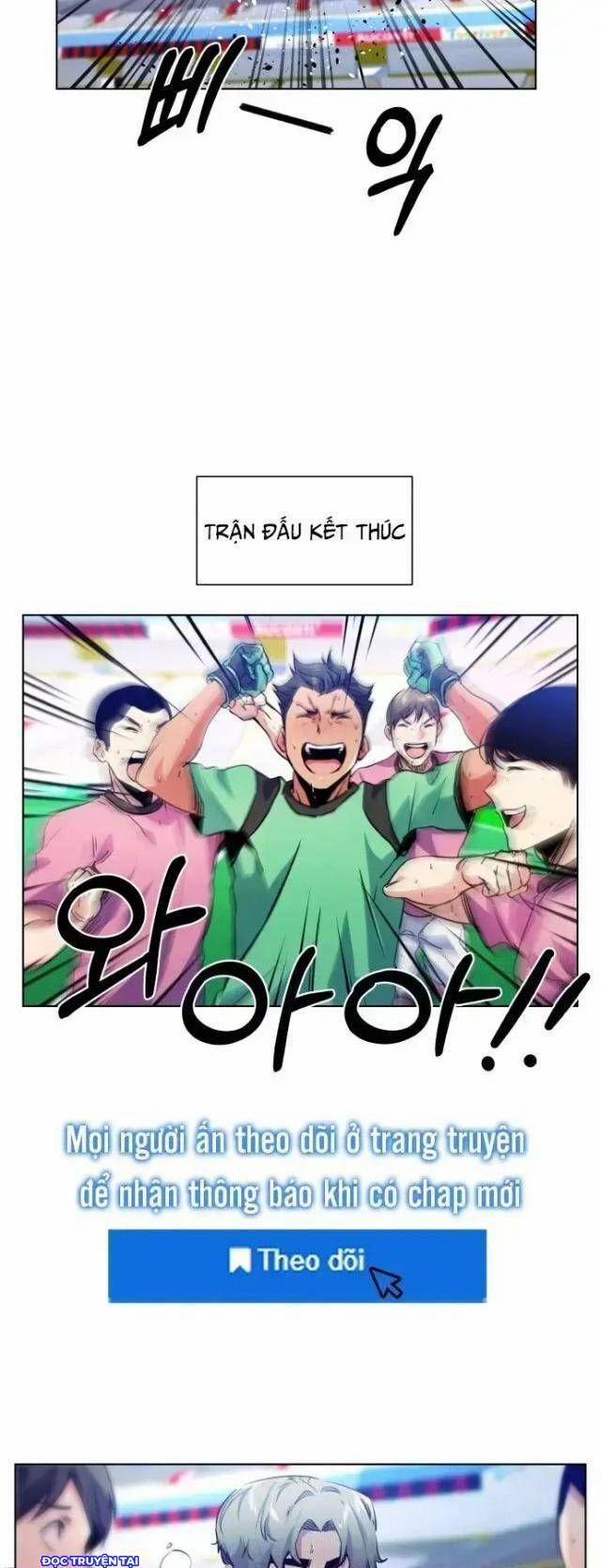 Góc Cao Khung Thành 109 trang 25