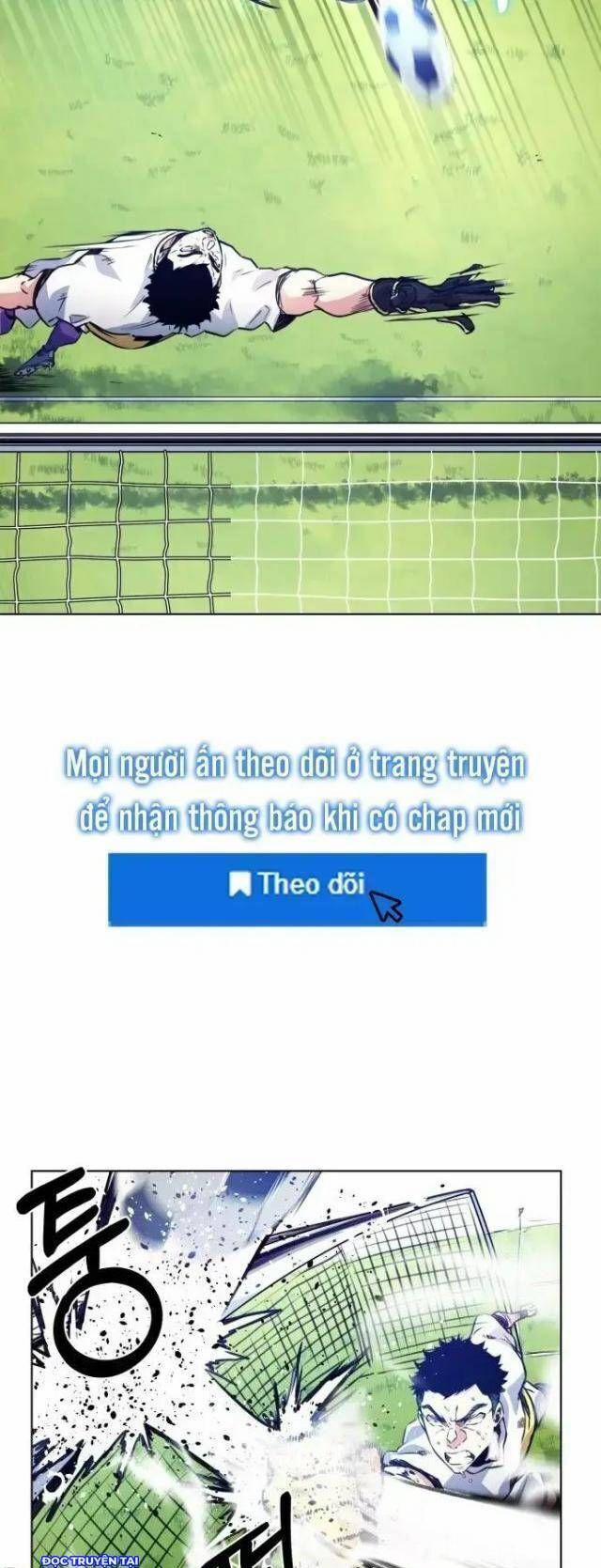 Góc Cao Khung Thành 109 trang 30