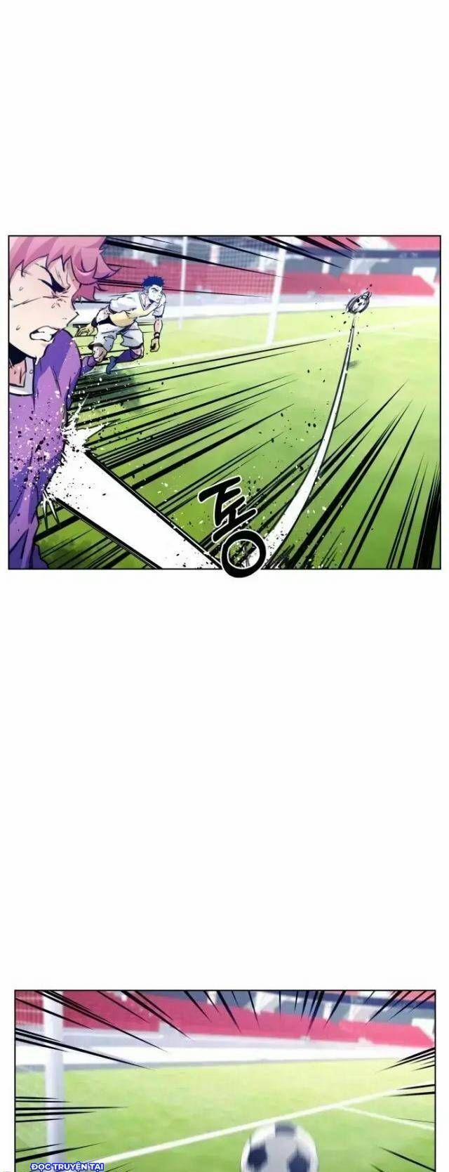 Góc Cao Khung Thành 109 trang 35