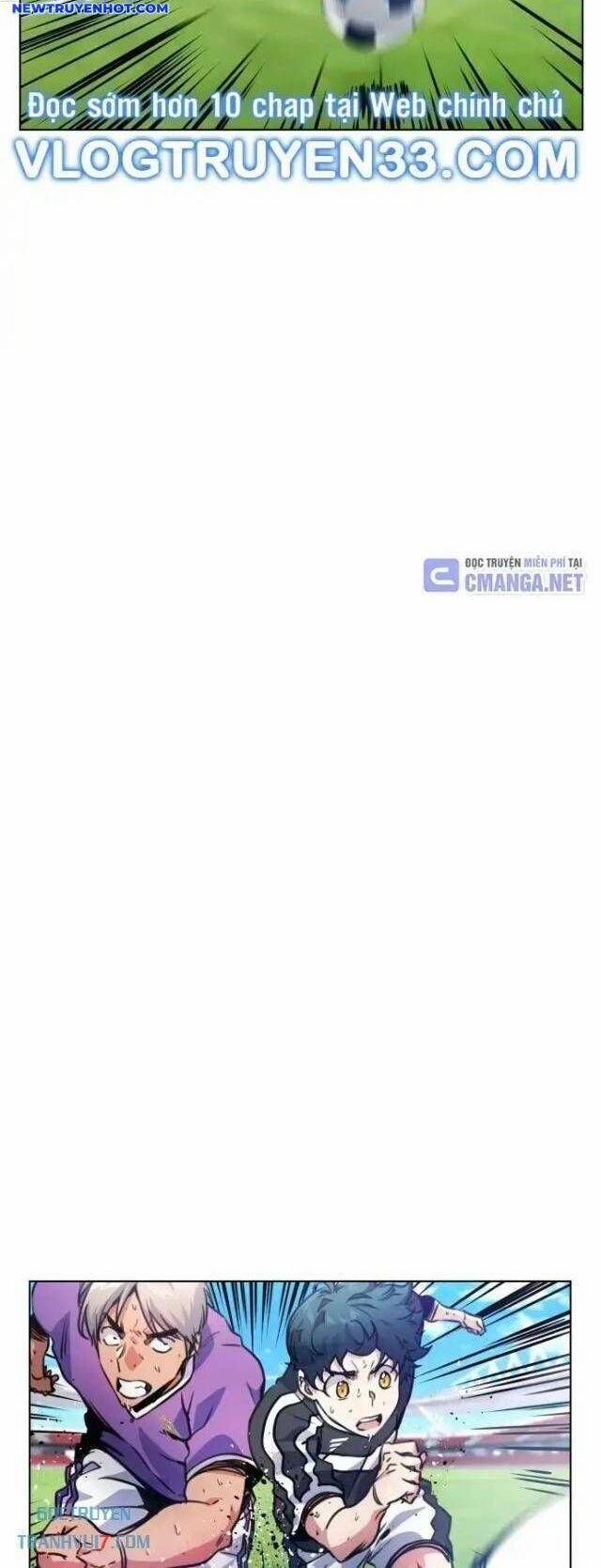 Góc Cao Khung Thành 109 trang 36